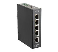 D-Link DIS-100E-5W Nuevo