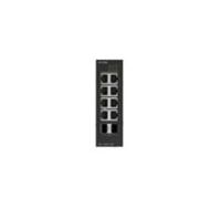 D-Link DIS-100G-10P switch No administrado L2 Gigabit Ethernet (10/100/1000) Ene