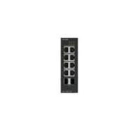 D-Link DIS-100G-10P Nuevo