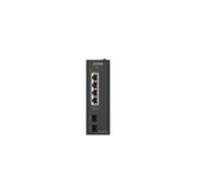 D-Link DIS-210G-06P Nuevo