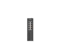 D-link dis-210g-12 switch gestionado l2/l3 gigabit ethernet (10/100/10