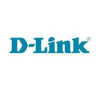 D-Link DIS-210G-12P switch Gestionado L2/L3 Gigabit Ethernet (10/100/1000) Energía sobre Ethernet (PoE) DIN rail Negro