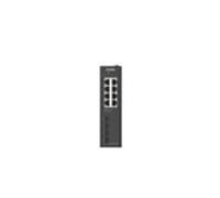 D-Link DIS-210G-12UP Nuevo