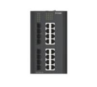 D-Link DIS-310G-24X Nuevo