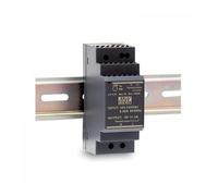 D-Link DIS-H30-24 Adaptador 30W 24VDC DIN PSU (DIS-H30-24)