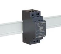 D-Link DIS-H30-24 Nuevo