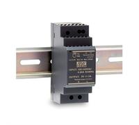 D-Link DIS-H30-24 Fuente de Alimentación 30W Compatible con Switch DIS-100G / DIS-300G