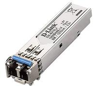 1-P MINI-GBIC SFP TO 1000BASELXACCS