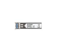 1-P MINI-GBIC SFP TO 1000BASELXACCS