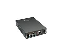D-Link DMC-700SC - Convertidor de Medios