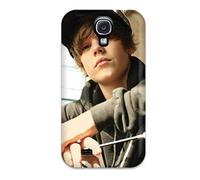 D-Link DMC F15SC - convertidor de medios de fibra óptica - 10Mb LAN, 100Mb LAN