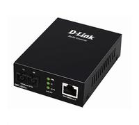 D-Link DMC-G02SC/E Nuevo