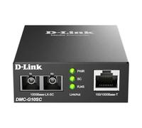 D-Link DMC-G10SC/E