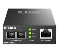 D-Link DMC-G10SC/E Nuevo