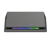 D-Link DMS-106XT Switch No Administrado 6 Puertos Multi-Gigabit 1x10G/5x2.5G