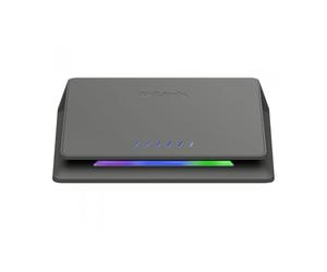 D-Link DMS-106XT Switch NoGest 5x2.5GbE+1x10GbE