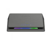 D-Link DMS-106XT Switch NoGest 5x2.5GbE+1x10GbE (DMS-106XT)