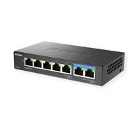 D-Link DMS-107/E Nuevo