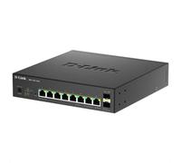 D-Link DMS-1250-10SPL/E Nuevo