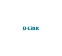 D-Link - DMS-1250-12TP/E switch Gestionado 2.5G Ethernet (100/1000/2500) Energía sobre Ethernet (PoE) Negro