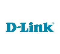 Switch d-link dms-1250-18p/e 18 puertos/ rj-45 gigabit 10/100/1000 poe/ sfp