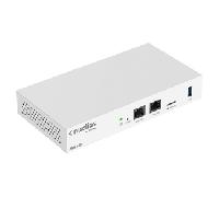 D-Link DNH-100 Nuclias Connect Hub Inalámbrico
