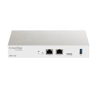 D-Link DNH-100 Nuclias Connect Hub Inalámbrico