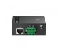 D-Link DOM-311-TSO Nuevo