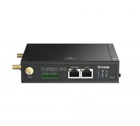 D-Link DOM-530-TSO Nuevo