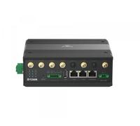 D-Link DOM-550-GSO Nuevo
