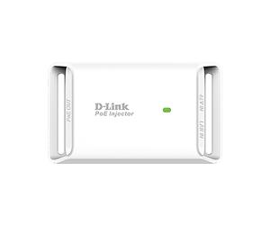 D-Link DPE-101GI adaptador e inyector de PoE