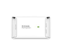 D-Link DPE-101GI - Injector PoE