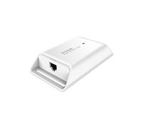 D-Link - DPE-301GS adaptador e inyector de PoE Ethernet rápido, Gigabit Ethernet