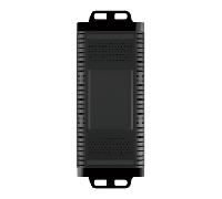 Kit extensor d - link dpe - 302ge gigabit ethernet 10 - 100 - 1000 poe