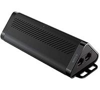D-Link DPE-302GE - PoE Extender 2xGbE