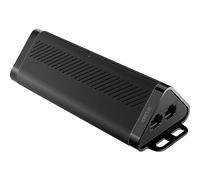 D-Link DPE-302GE - PoE Extender 2xGbE