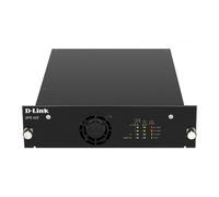 Inyector de corriente d - link dgs - 1520 180w 4 puertos