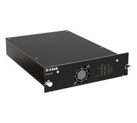 D-Link DPS-520 Nuevo
