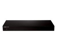 D-Link DPS-700/E Nuevo