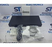 D-LINK DPS-700 vatios fuente de alimentación redundante