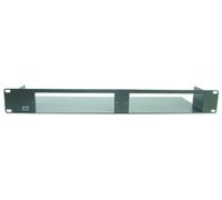 D-link dps-800 2-slot redundant power supply unit