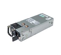 D-Link DPS-PWR740AC/E Nuevo