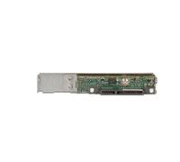 Placa puente sata d - link para instalacion de hdd dsn - 6120 - 6420 - 6020