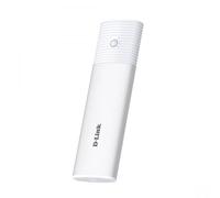 D-Link DSP-111 Nuevo