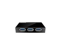 D-Link DUB-1340 Negro