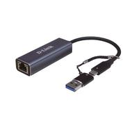 D-Link DUB-2315 Nuevo