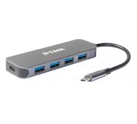 D-Link DUB-2340 Nuevo