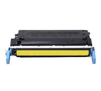 D-Link DUB-H4 - Hub de 4 USB 2.0, negro USB 2.0 4 puertos USB 2.0