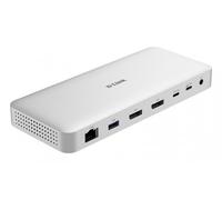 D-Link DUF-901/E Nuevo
