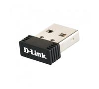 D-Link DWA-121 adaptador y tarjeta de red WLAN 150 Mbit/s ( DWA-121 )